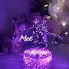3 thumbnail Personalised-kawaii-girl-led-night-light