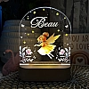 2 thumbnail Personalised-fairy-girl-and-flowers-custom-night-light
