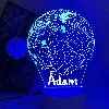 2 thumbnail Personalised-basketball-acrylic-led-custom-night-light
