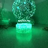 4 thumbnail Personalised-basketball-acrylic-led-custom-night-light