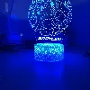 5 thumbnail Personalised-basketball-acrylic-led-custom-night-light