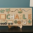 5 thumbnail Puzzle-toy-wooden-custom-name-gift-for-kid-education-toy