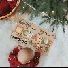 6 thumbnail Puzzle-toy-wooden-custom-name-gift-for-kid-education-toy