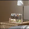 1 thumbnail Personalised-wooden-photo-frame