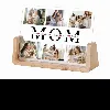 2 thumbnail Personalised-wooden-photo-frame