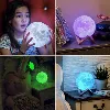 1 thumbnail Custom-photo-3d-moon-lamp