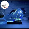 2 thumbnail Ocean-lamp-epoxy-resin-table-decoration