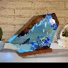 3 thumbnail Ocean-lamp-epoxy-resin-table-decoration