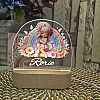 2 thumbnail Personalised-cartoon-girl-with-rainbow-led-night-light