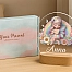 5 thumbnail Personalised-cartoon-girl-with-rainbow-led-night-light