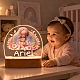 6 thumbnail Personalised-cartoon-girl-with-rainbow-led-night-light