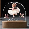 1 thumbnail Personalised-ballerina-girl-with-butterflies-led-night-light