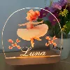 3 thumbnail Personalised-ballerina-girl-with-butterflies-led-night-light
