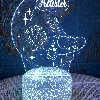 1 thumbnail Cute-animal-night-light