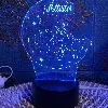 2 thumbnail Cute-animal-night-light
