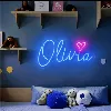 1 thumbnail Custom-neon-light-name