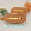 1 thumbnail Soccer-ball-night-light-gift-for-kid