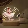2 thumbnail Personalised-ballerina-girl-with-hearts-night-light