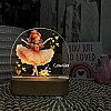 3 thumbnail Personalised-ballerina-girl-with-hearts-night-light