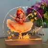 4 thumbnail Personalised-ballerina-girl-with-hearts-night-light