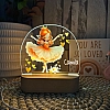 6 thumbnail Personalised-ballerina-girl-with-hearts-night-light