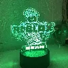 1 thumbnail Personalised-roblox-player-led-night-light