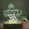2 thumbnail Personalised-roblox-player-led-night-light