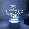 3 thumbnail Personalised-roblox-player-led-night-light