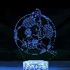1 thumbnail Personalised-soccer-ball-player-led-custom-night-light