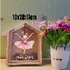 1 thumbnail Personalised-art-ballerina-money-box