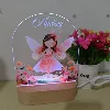 1 thumbnail Personalised-cute-fairy-and-flower-garden-led-night-light