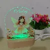 2 thumbnail Personalised-cute-fairy-and-flower-garden-led-night-light