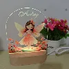 3 thumbnail Personalised-cute-fairy-and-flower-garden-led-night-light