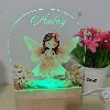 4 thumbnail Personalised-cute-fairy-and-flower-garden-led-night-light