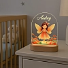 5 thumbnail Personalised-cute-fairy-and-flower-garden-led-night-light