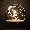 2 thumbnail Personalised-fairy-on-moon-led-night-light