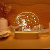 3 thumbnail Personalised-fairy-on-moon-led-night-light
