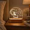 4 thumbnail Personalised-fairy-on-moon-led-night-light