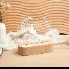 5 thumbnail Personalised-fairy-on-moon-led-night-light