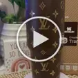 Video thumbnail Type