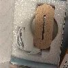 1 thumbnail Personalised-unicorn-and-cute-girl-acrylic-led-custom-night-light