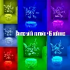 1 thumbnail Personalised-stitch-led-night-light
