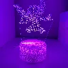 2 thumbnail Personalised-stitch-led-night-light