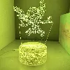 3 thumbnail Personalised-stitch-led-night-light