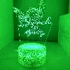 4 thumbnail Personalised-stitch-led-night-light