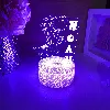 0 thumbnail Personalised-cute-baby-trex-led-night-light