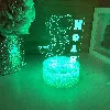 2 thumbnail Personalised-cute-baby-trex-led-night-light