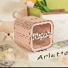 1 thumbnail Personalised-3d-jigsaw-puzzle-penny-bank-custom-name