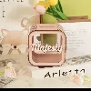 2 thumbnail Personalised-3d-jigsaw-puzzle-penny-bank-custom-name
