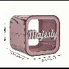 3 thumbnail Personalised-3d-jigsaw-puzzle-penny-bank-custom-name
